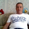 Александр, 20, г.Астрахань Александр, 20, г.Астрахань