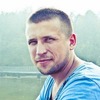 Андрей, 34, г.Югорск Андрей, 34, г.Югорск