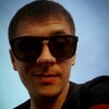 Андрюша, 29, г.Пермь Андрюша, 29, г.Пермь