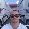 Сергей, 37, г.Краснокаменск Сергей, 37, г.Краснокаменск