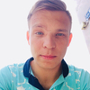 Александр, 24, г.Оренбург Александр, 24, г.Оренбург