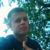Дмитрий Шаров, 25, г.Челябинск Дмитрий Шаров, 25, г.Челябинск