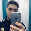 Раиль, 23, г.Казань Раиль, 23, г.Казань