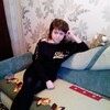 Екатерина, 31, г.Бийск Екатерина, 31, г.Бийск