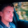 Вася, 34, г.Новопавловск Вася, 34, г.Новопавловск