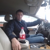 Николай, 30, г.Муравленко Николай, 30, г.Муравленко