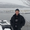 иван, 36, г.Беломорск иван, 36, г.Беломорск