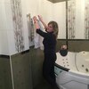 Ирина, 44, г.Барнаул Ирина, 44, г.Барнаул
