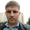 Rostislav, 35, г.Новоульяновск Rostislav, 35, г.Новоульяновск