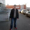 Николай, 28, г.Зеленоград Николай, 28, г.Зеленоград