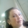 Танюша, 24, г.Пенза Танюша, 24, г.Пенза