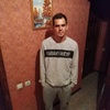 Руслан, 20, г.Ростов-на-Дону Руслан, 20, г.Ростов-на-Дону