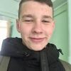 Данила, 17, г.Дальнегорск Данила, 17, г.Дальнегорск