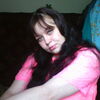 Наталья, 37, г.Кизел Наталья, 37, г.Кизел