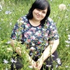 Анюта, 36, г.Энгельс Анюта, 36, г.Энгельс
