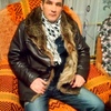Руслан, 40, г.Ярославль Руслан, 40, г.Ярославль