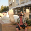 Андрей, 46, г.Кушва Андрей, 46, г.Кушва
