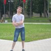 Дмитрий, 34, г.Гвардейск Дмитрий, 34, г.Гвардейск