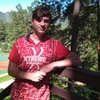 Андрей, 21, г.Горно-Алтайск Андрей, 21, г.Горно-Алтайск