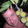 максим, 40, г.Екатеринбург максим, 40, г.Екатеринбург