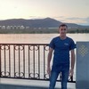 Рамиль, 33, г.Кызыл Рамиль, 33, г.Кызыл