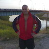 денис, 41, г.Плесецк денис, 41, г.Плесецк