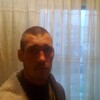 широков, 33, г.Магадан широков, 33, г.Магадан