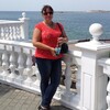 Aлла, 38, г.Москва Aлла, 38, г.Москва