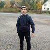 Александр, 36, г.Лодейное Поле Александр, 36, г.Лодейное Поле