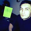 Игорь, 28, г.Алексин Игорь, 28, г.Алексин