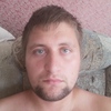 Евгений Костин, 27, г.Белокуриха Евгений Костин, 27, г.Белокуриха