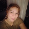юлия, 35, г.Сыктывкар юлия, 35, г.Сыктывкар