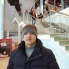 Дмитрий, 30, г.Калачинск Дмитрий, 30, г.Калачинск