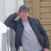 СЕРГЕЙ, 57, г.Северск СЕРГЕЙ, 57, г.Северск