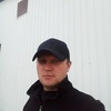 Григорий, 32, г.Хабаровск Григорий, 32, г.Хабаровск