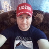 Константин, 32, г.Барабинск Константин, 32, г.Барабинск