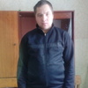 Слава, 37, г.Свирск Слава, 37, г.Свирск