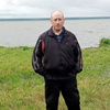 Николай, 33, г.Дмитров Николай, 33, г.Дмитров