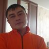 Денислам, 39, г.Новотроицк Денислам, 39, г.Новотроицк
