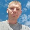 Владимир, 34, г.Каргополь (Архангельская обл.) Владимир, 34, г.Каргополь (Архангельская обл.)