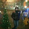 алексей, 28, г.Бодайбо алексей, 28, г.Бодайбо