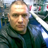 АЛЕКСАНДР, 54, г.Жигалово АЛЕКСАНДР, 54, г.Жигалово