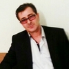 Альберт, 49, г.Грозный Альберт, 49, г.Грозный