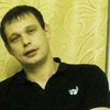 Денис, 34, г.Тула Денис, 34, г.Тула