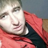 Рауль, 32, г.Феодосия Рауль, 32, г.Феодосия