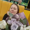 Дарья, 36, г.Черкесск Дарья, 36, г.Черкесск