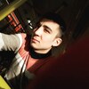 жавлон, 22, г.Казань жавлон, 22, г.Казань