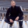 Дмитрий, 43, г.Сергач Дмитрий, 43, г.Сергач