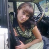 олеся, 35, г.Вышний Волочек олеся, 35, г.Вышний Волочек