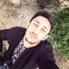 Эмиль, 19, г.Улан-Удэ Эмиль, 19, г.Улан-Удэ